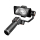 Hohem iSteady M6 - 1360422 - zdjęcie 2